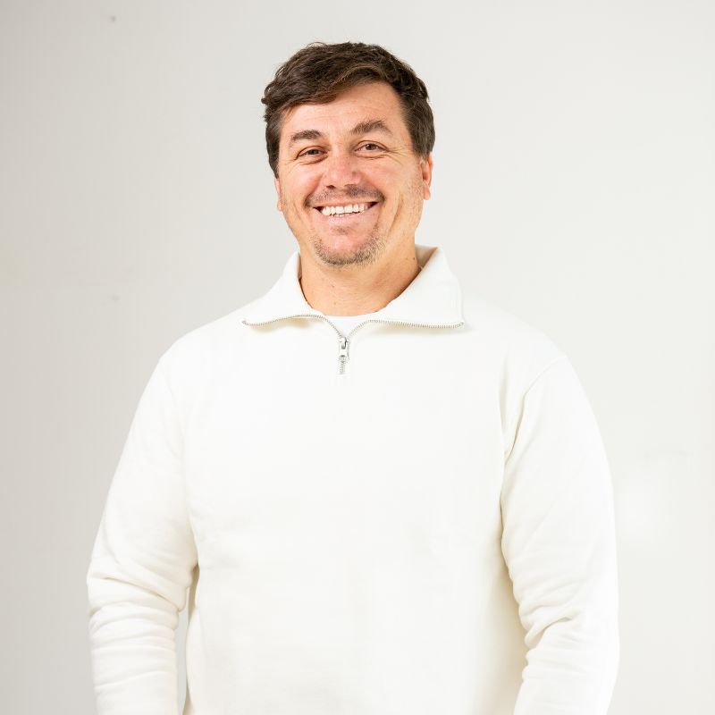 Socio Fundador Image